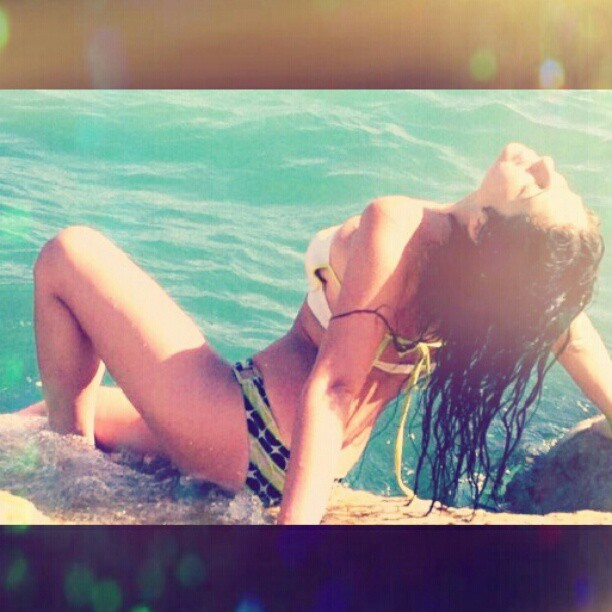SamiiBetancourt